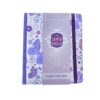 NVI SANTA BIBLIA- Discontinued - Image 2