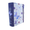 NVI SANTA BIBLIA- Discontinued