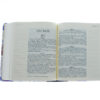 NVI SANTA BIBLIA- Discontinued - Image 3