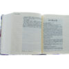 NVI SANTA BIBLIA- Discontinued - Image 4