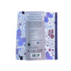 NVI SANTA BIBLIA- Discontinued - Image 5