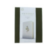 CSB Notetaking Bible, Hosanna Revival Edition, Lemons - Image 2