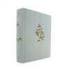 CSB Notetaking Bible, Hosanna Revival Edition, Lemons