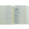 CSB Notetaking Bible, Hosanna Revival Edition, Lemons - Image 3