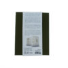 CSB Notetaking Bible, Hosanna Revival Edition, Lemons - Image 5