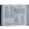 NKJV Personal Size Reference Bible - Image 3