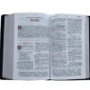NKJV Personal Size Reference Bible - Image 4