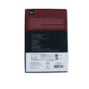 NKJV Personal Size Reference Bible - Image 5