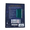 NIV Beautiful Word Bible Leathersoft, Teal -  Updated Edition - Image 6