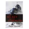 Secret of the Strength: What Would the Anabaptists Tell This Generation?