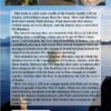 Bears, Prayers, and Airplanes #7 - Image 2