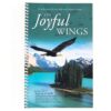 On Joyful Wings Songbook
