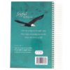 On Joyful Wings Songbook - Image 2