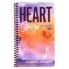 Heart Songs Two