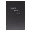 Songs That Live