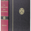 The Septuagint with Apocrypha: Greek and English