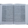 The Septuagint with Apocrypha: Greek and English - Image 3