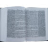The Septuagint with Apocrypha: Greek and English - Image 4