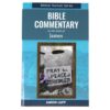 Bible Commentary on James
