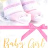 Cards Baby The Miracle of Life Boxed - Image 4