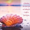 Cards - Encouragement - Waves of Hope - Image 2