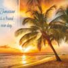 Cards - Encouragement - Waves of Hope - Image 3