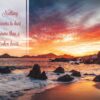 Cards - Encouragement - Waves of Hope - Image 4