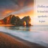 Cards - Encouragement - Waves of Hope - Image 5