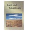 German - God and Uncle Dale
