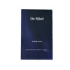 De Bibel Low German Bible - Synthetic Leather Cover - Image 2
