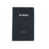 De Bibel Low German Bible - Synthetic Leather Cover - Image 3