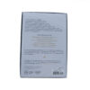 CSB (in)courage Devotional Bible, Desert/Mustard/Alabaster LeatherTouch - Image 6