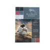 The Passion Translation New Testament Masterpiece Edition - Image 2