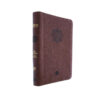 The Passion Translation New Testament Masterpiece Edition - Image 3