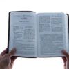 The Passion Translation New Testament Masterpiece Edition - Image 4