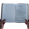 The Passion Translation New Testament Masterpiece Edition - Image 5