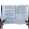 The Passion Translation New Testament Masterpiece Edition - Image 6