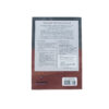 The Passion Translation New Testament Masterpiece Edition - Image 8