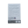 ICB Precious Moments Bible, Leathersoft, Blue - Image 6