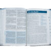 NLT -The Swindoll Study Bible - Image 2