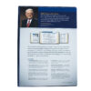 NLT -The Swindoll Study Bible - Image 3