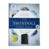 NLT -The Swindoll Study Bible