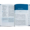 NLT -The Swindoll Study Bible - Image 4