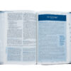 NLT -The Swindoll Study Bible - Image 6