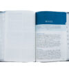 NLT -The Swindoll Study Bible - Image 7