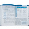 NLT -The Swindoll Study Bible - Image 8