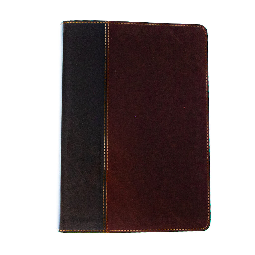 Image of NLT Life Application Study Bible, Third Edition