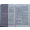 Amplified Everyday Life Bible-Black Bonded Leather - Image 3