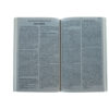 Tagalog New Testament, Paperback (Ang Salita ng Dios) - Image 2