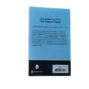 Tagalog New Testament, Paperback (Ang Salita ng Dios) - Image 3
